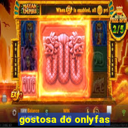 gostosa do onlyfas